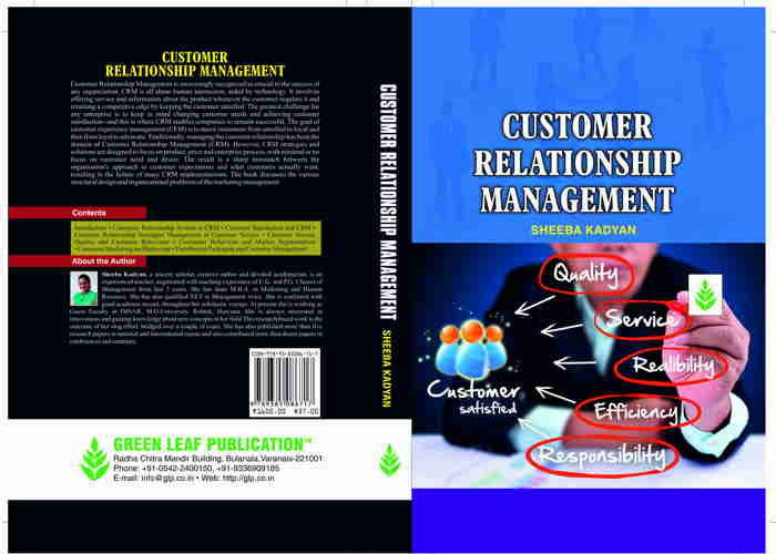 27_05_2017_18_03_45_customer relationship management(curved).jpg